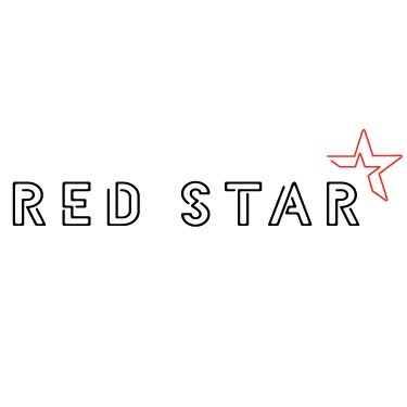 Red Star Logo 